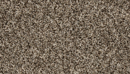 EverStrand | Renovate I