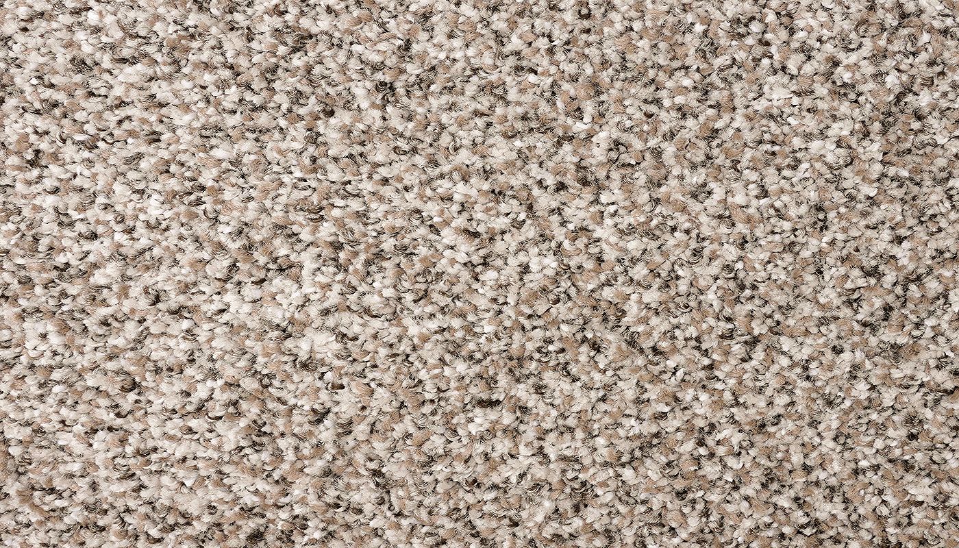 SmartStrand Silk | Natural Selection I