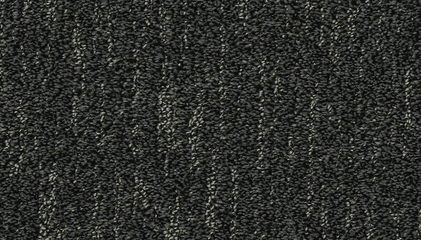 SmartStrand | Flawless Reputation