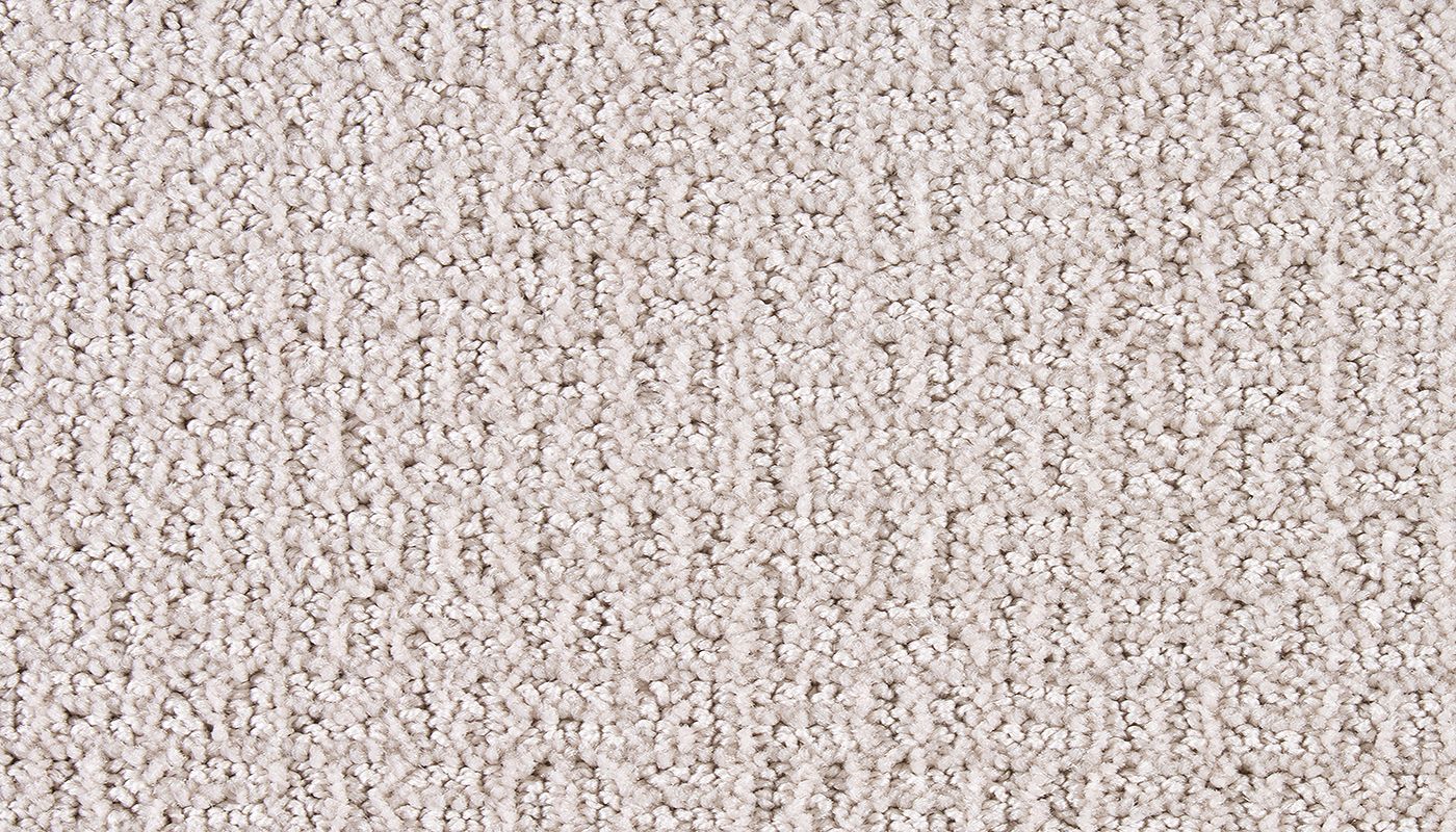 SmartStrand | Seamless View
