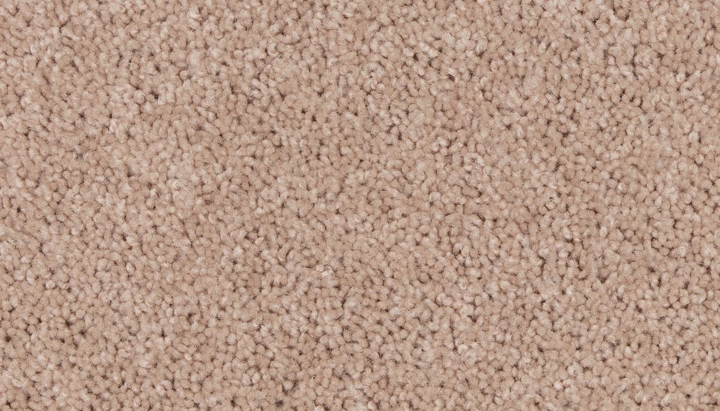 SmartStrand | Natural Purpose