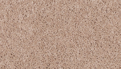 SmartStrand | Natural Purpose