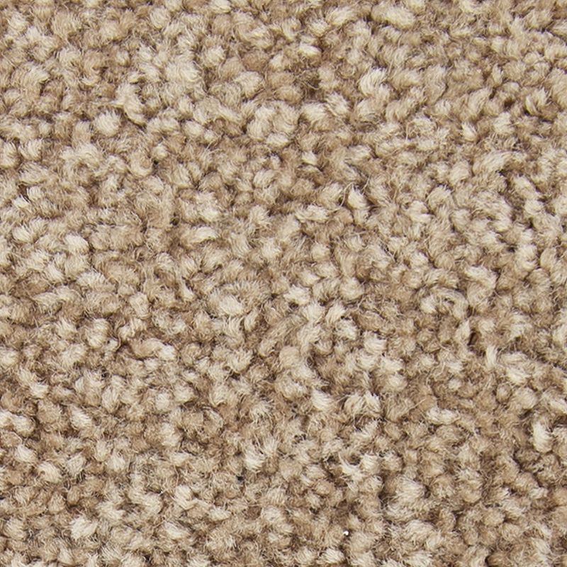 SmartStrand | Noteworthy Selection