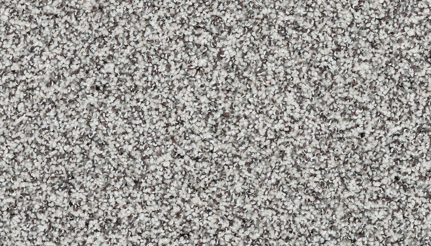 SmartStrand Silk | Natural Opulence II