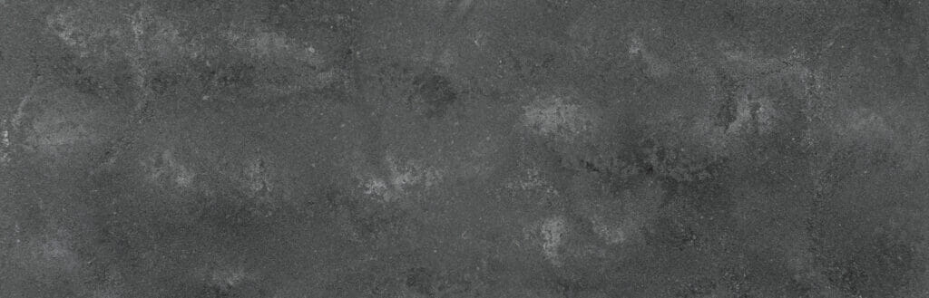 4033 Rugged Concrete