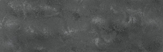 4033 Rugged Concrete