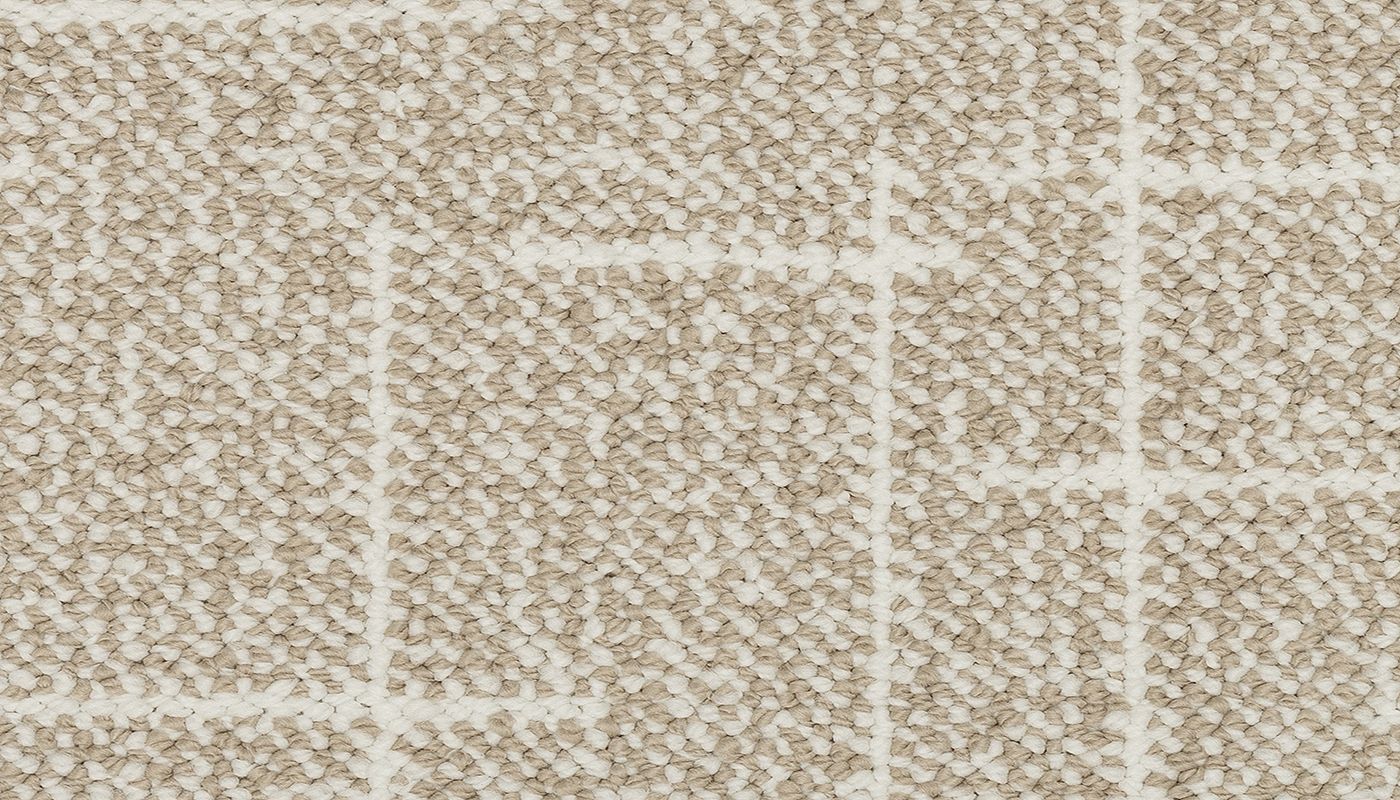 SmartStrand |Tessellation