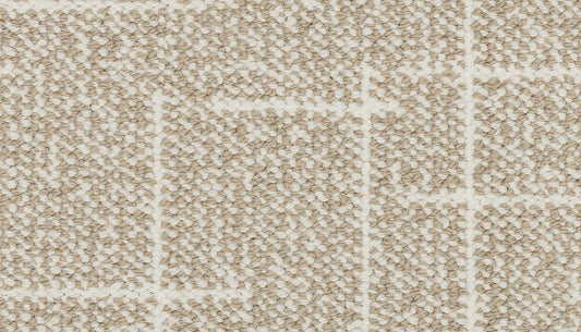SmartStrand |Tessellation
