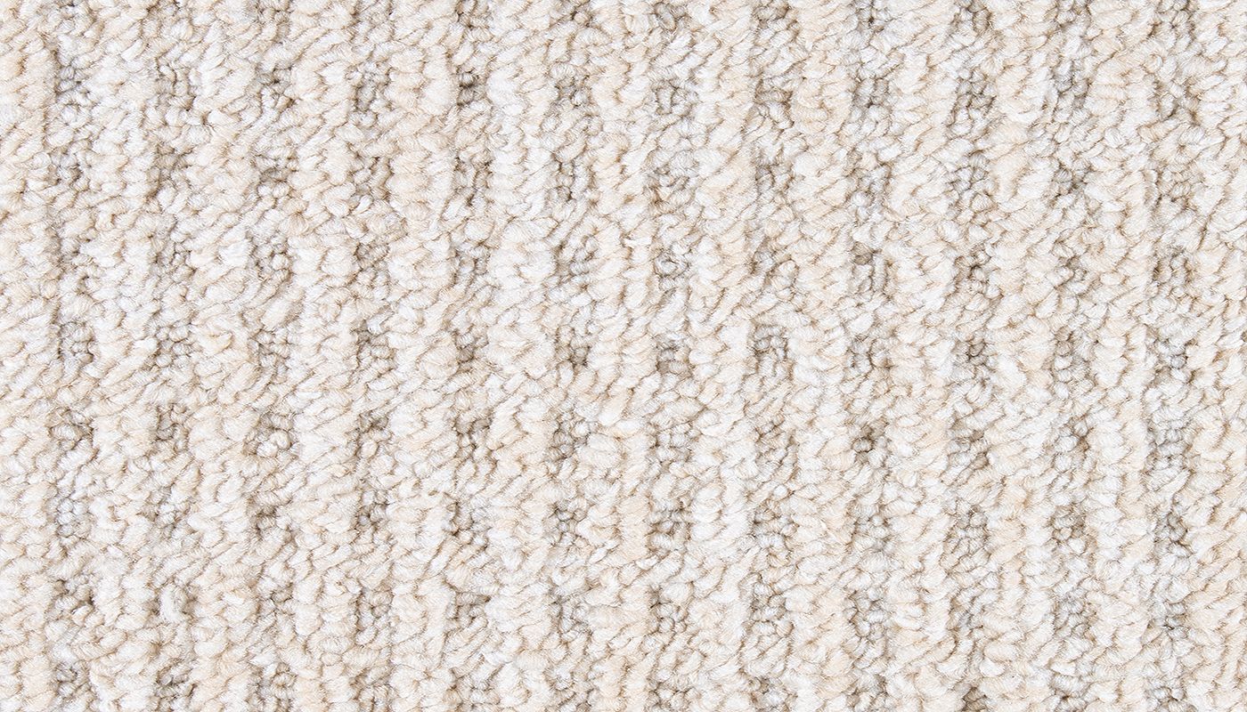 EverStrand | Cedar Touch