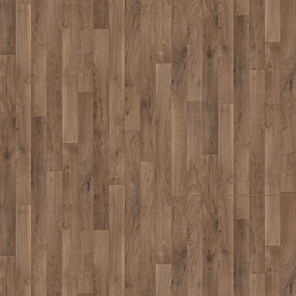 Mohawk Sheet Vinyl |Tempris