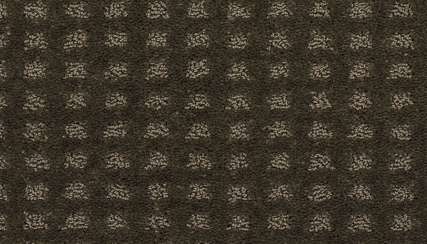 SmartStrand | Outstanding Artistry