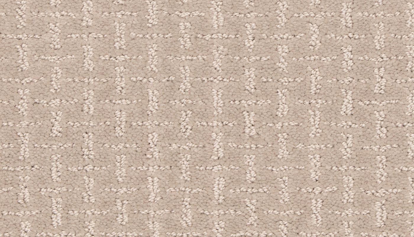 SmartStrand | Quality Surface