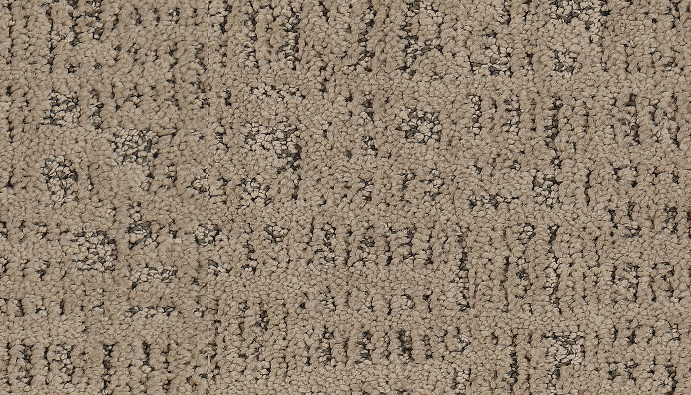 SmartStrand Silk | Exquisite Portrait