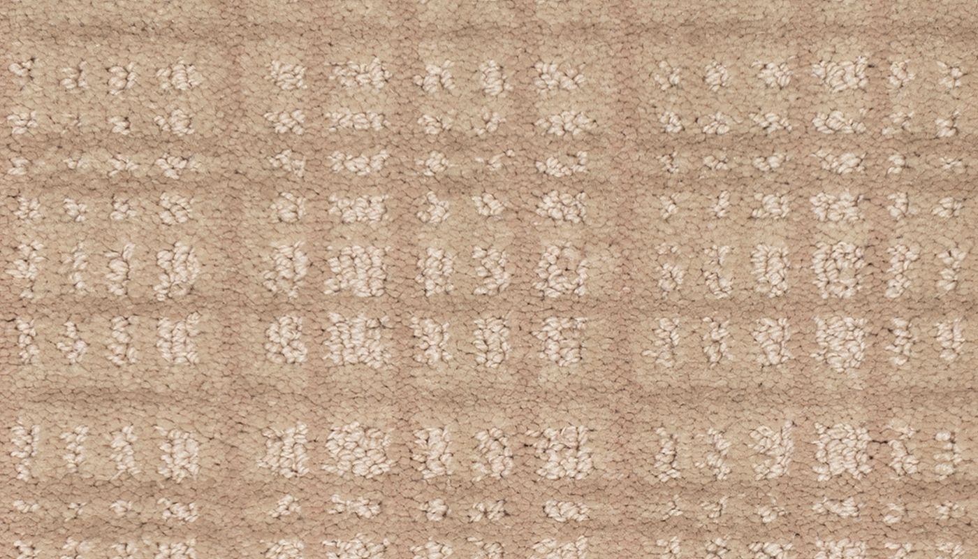 SmartStrand Silk | Chic Influence