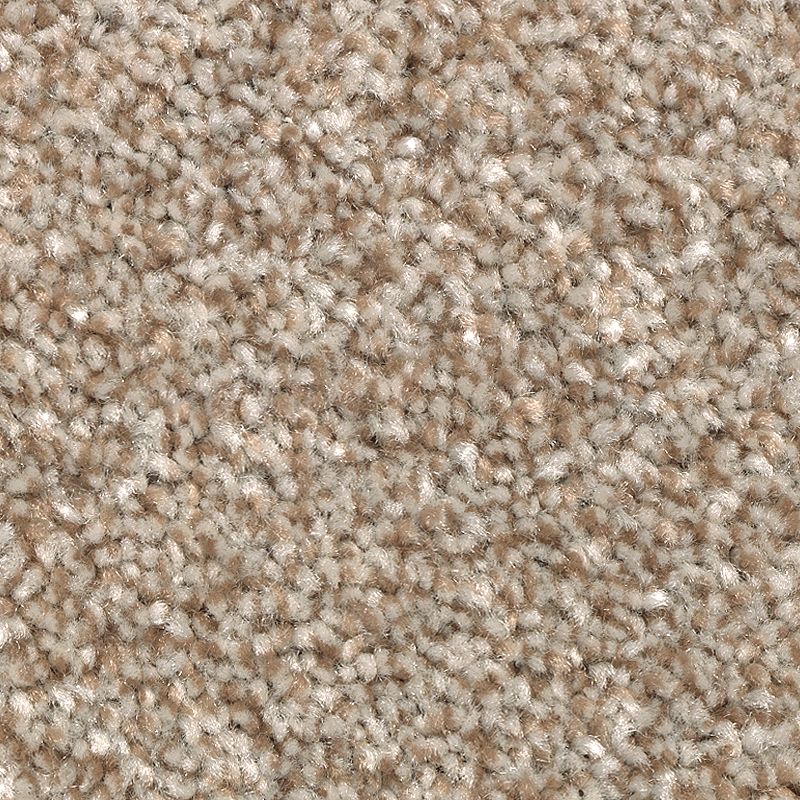 SmartStrand | Polished Shades I