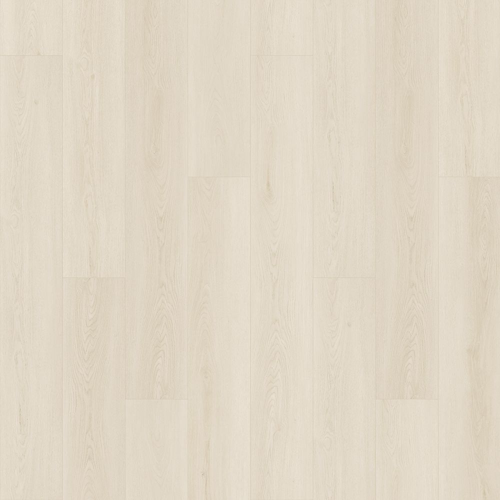 SolidTech Select | Emerald Waters