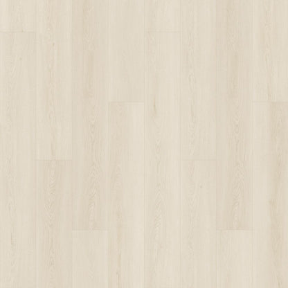 SolidTech Select | Emerald Waters