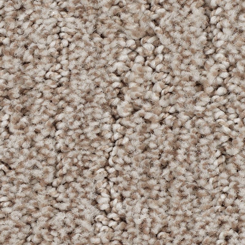 SmartStrand | Flawless Reputation