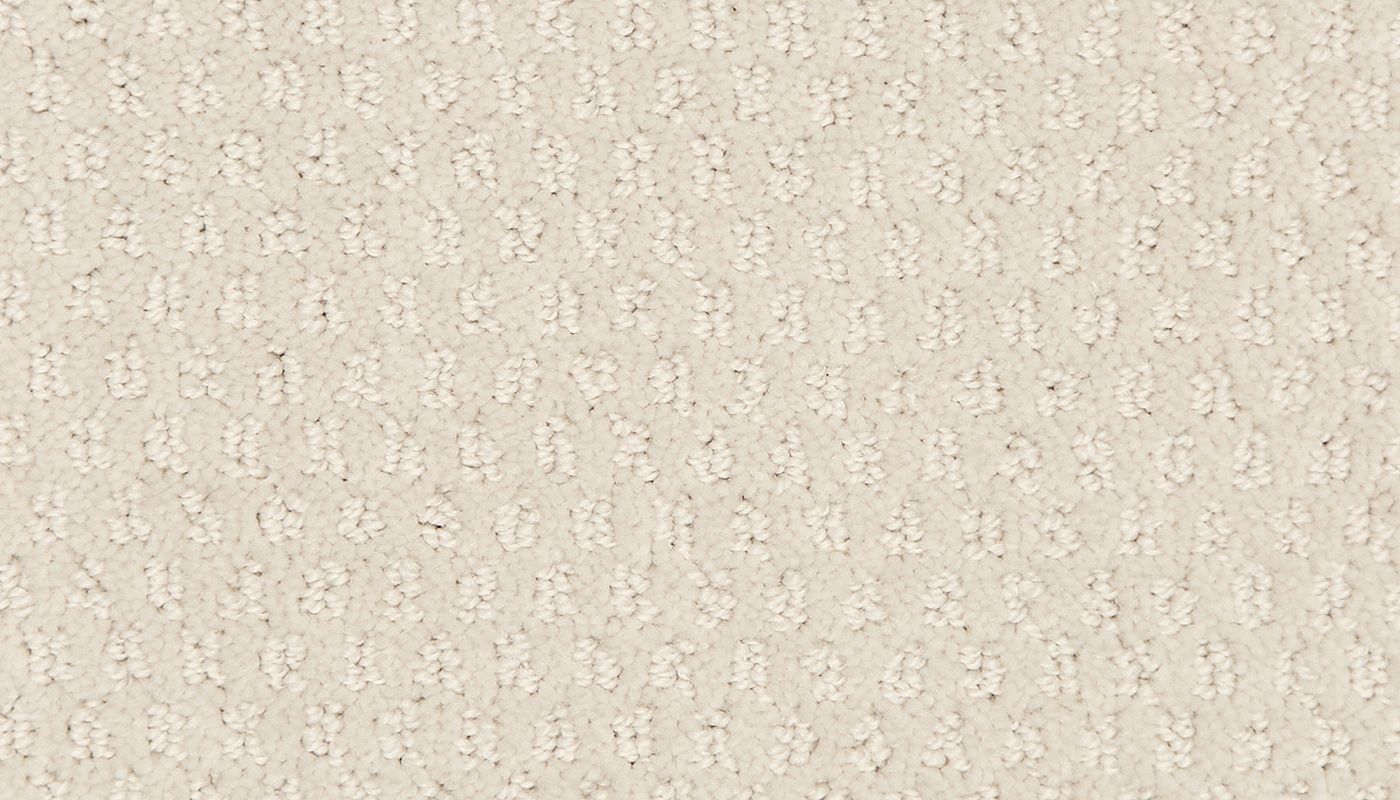 SmartStrand | Vintage Glamour