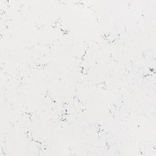 Carrara Bianco