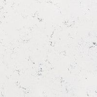 Carrara Bianco