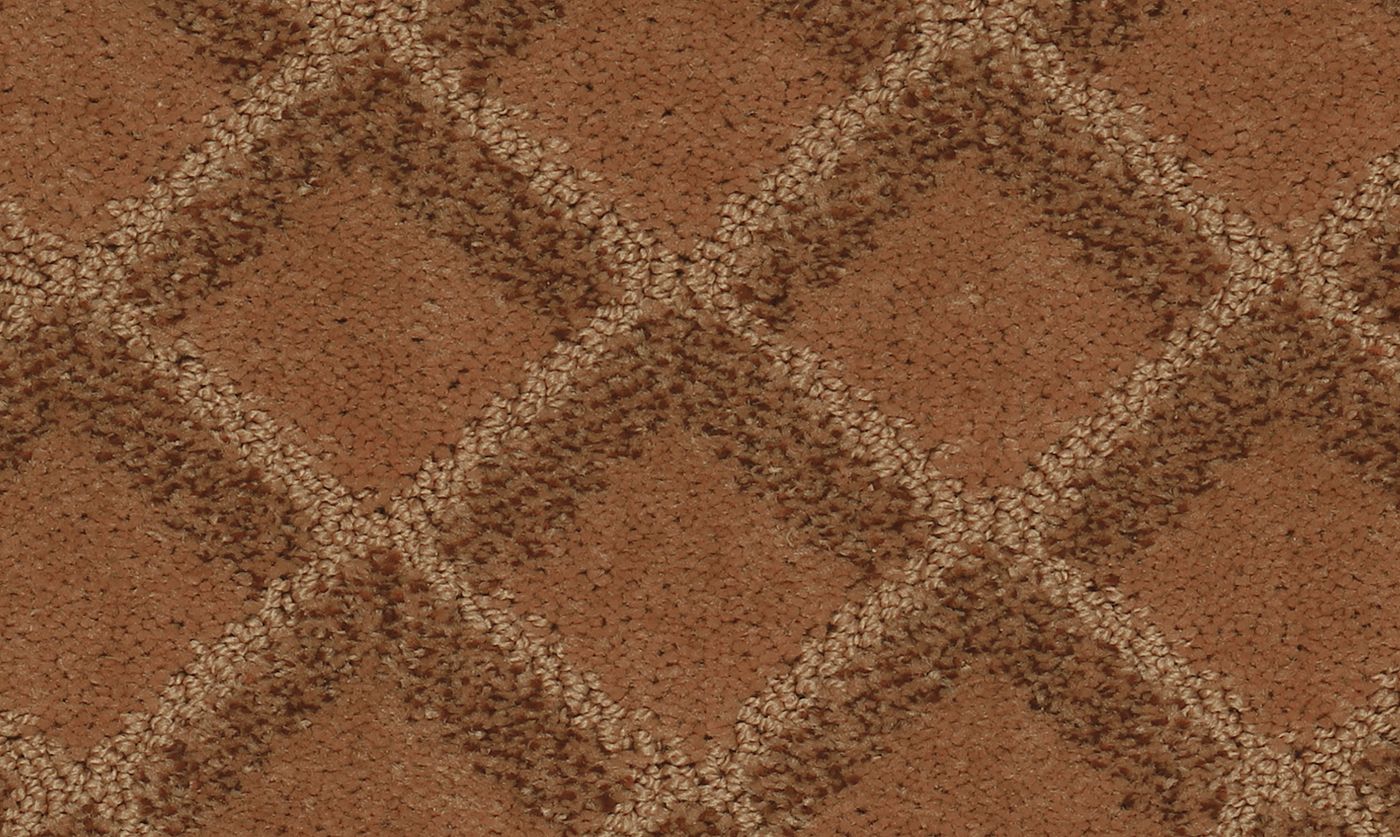 EverStrand | Graceful Appeal