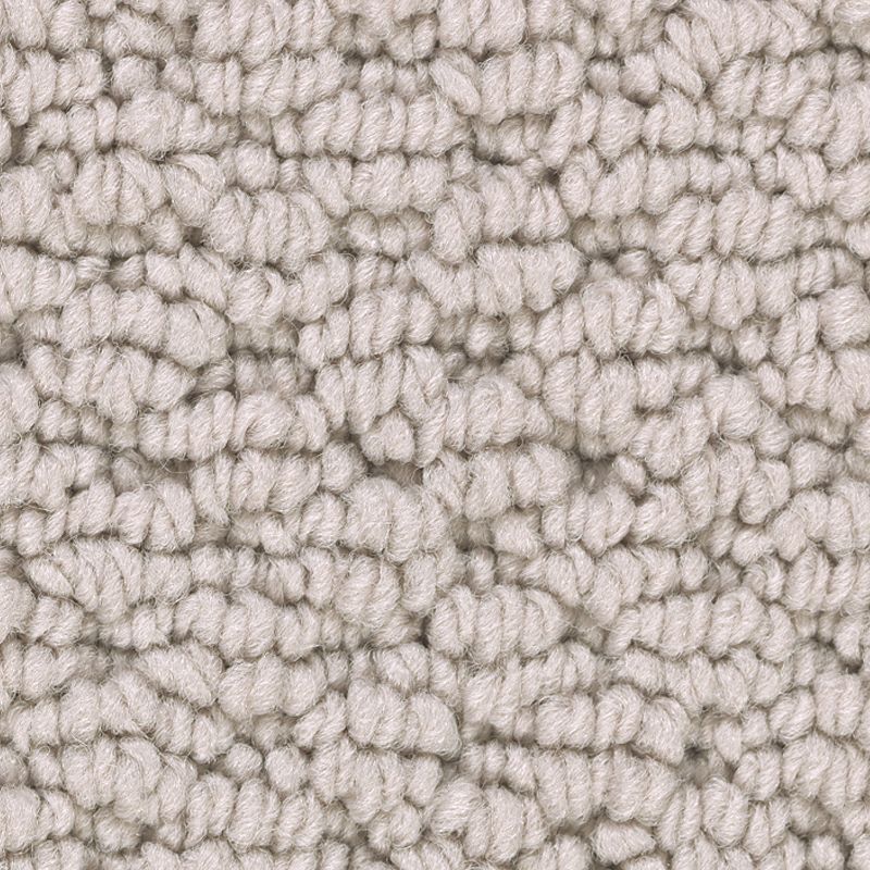 SmartStrand | Tailored Essence