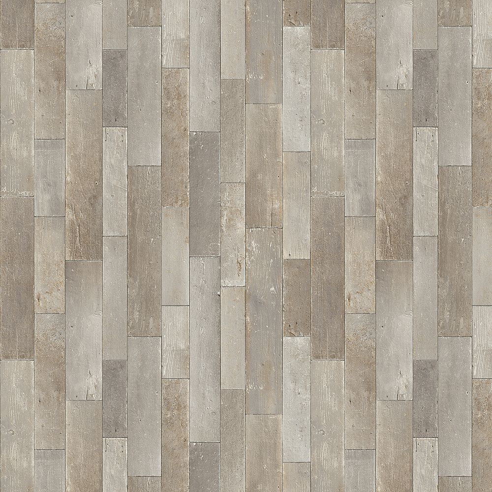 VersaTech Essentials | Fleming