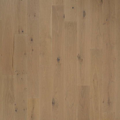 TecWood Plus | Bowery Park