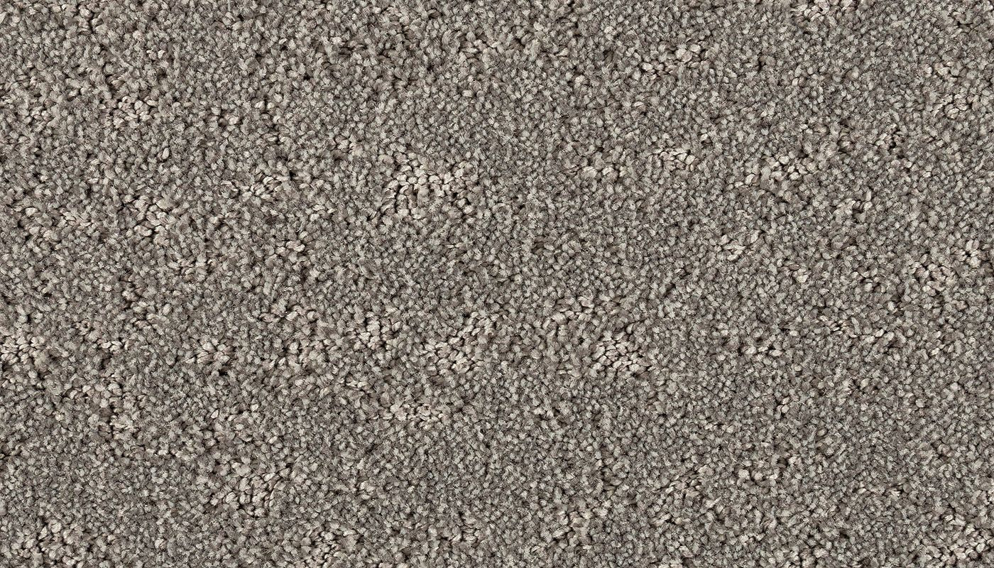 SmartStrand | Mineral Effects