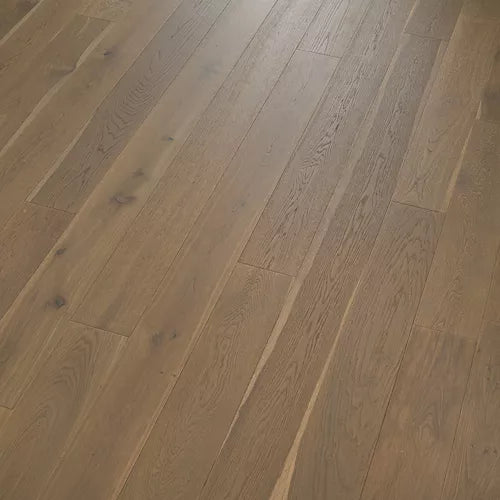 TecWood Select | Wyndham Farms