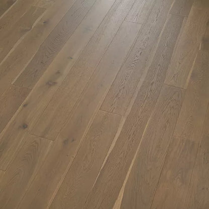 TecWood Select | Wyndham Farms