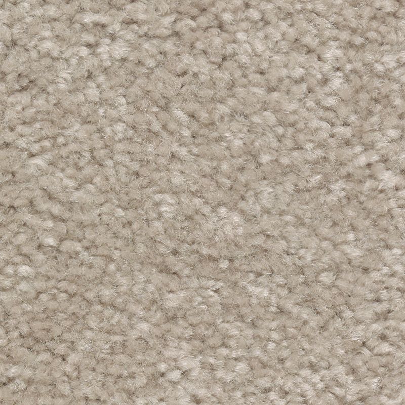 SmartStrand | Classical Design I
