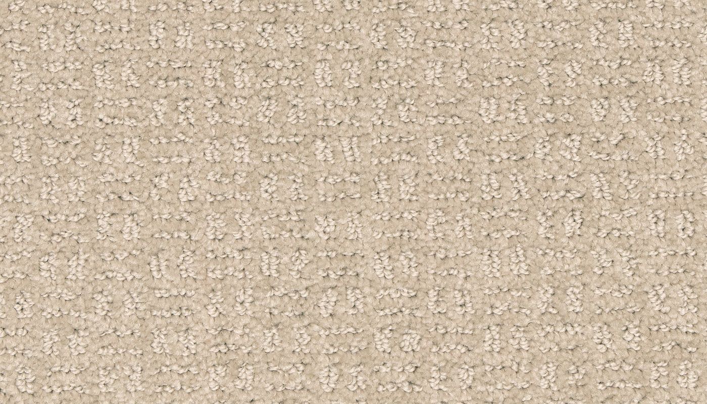 SmartStrand | Quality Space