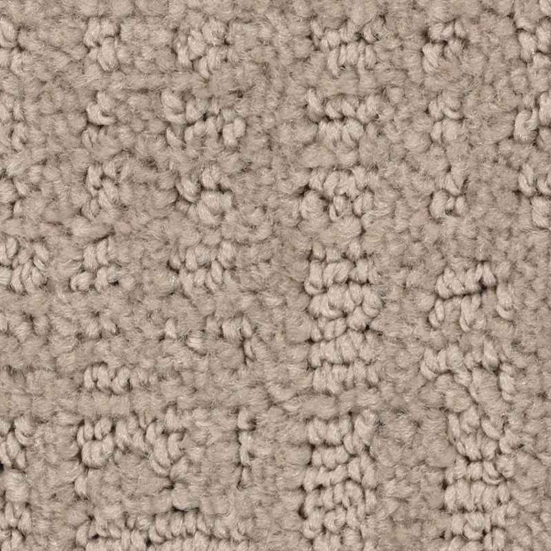 SmartStrand | Industrial Elegance