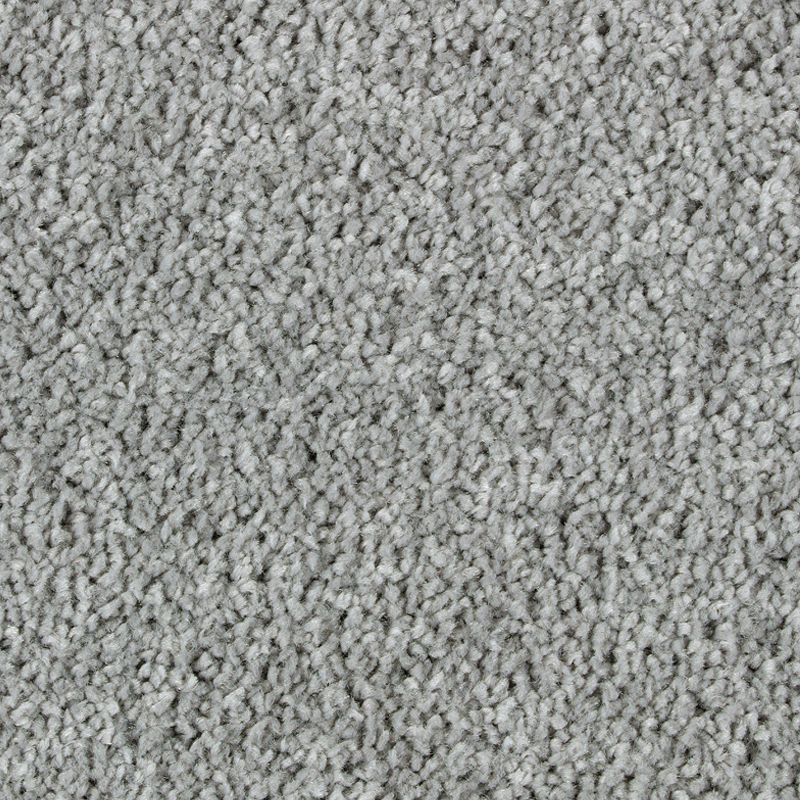 SmartStrand Silk | Exquisite Beauty