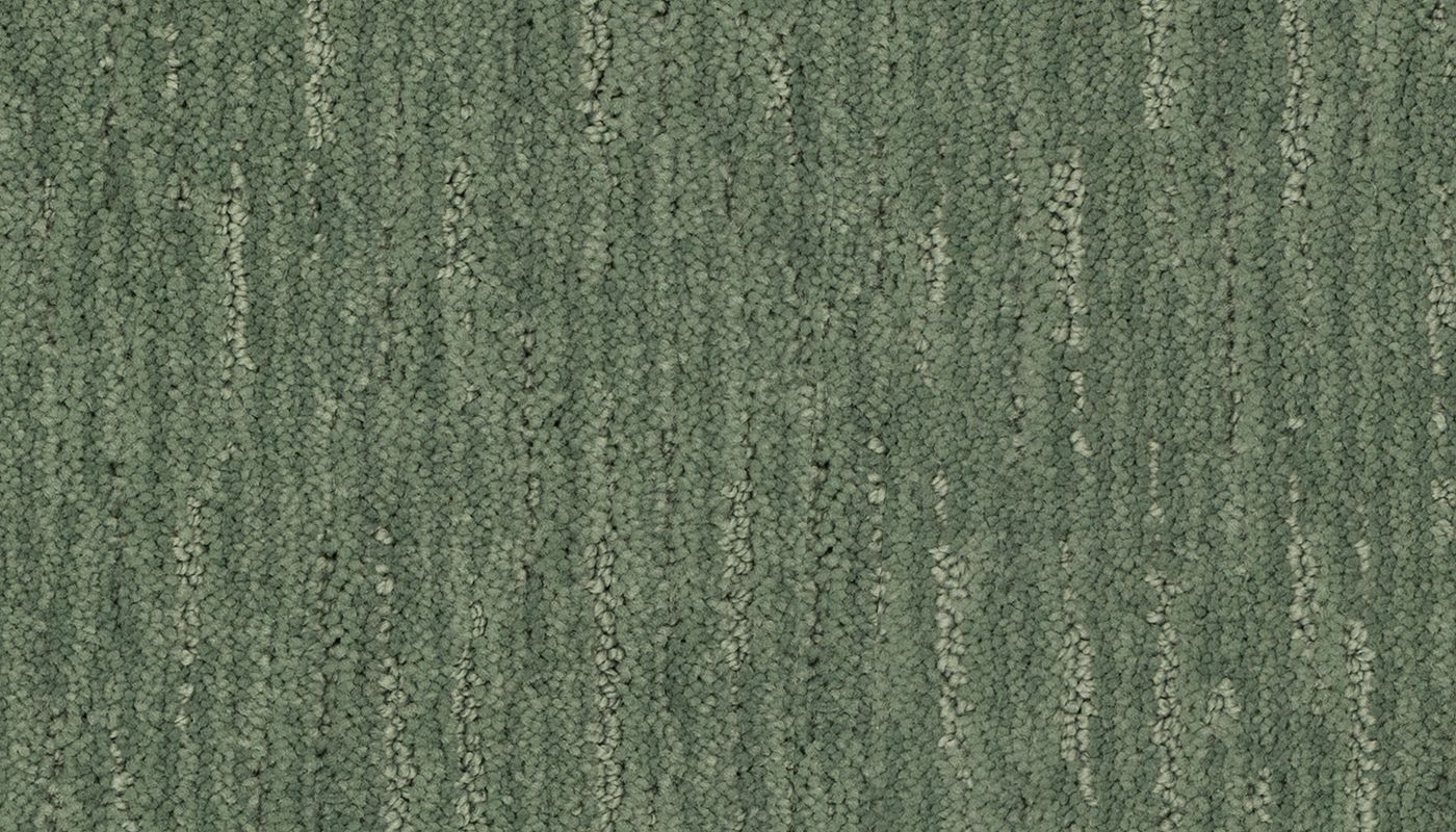 SmartStrand Silk | Charming Approach