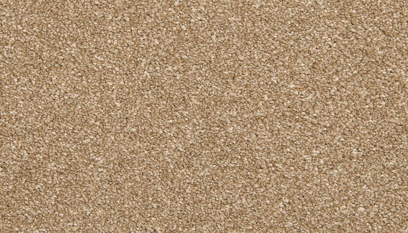 EverStrand | Dynamic Quality I