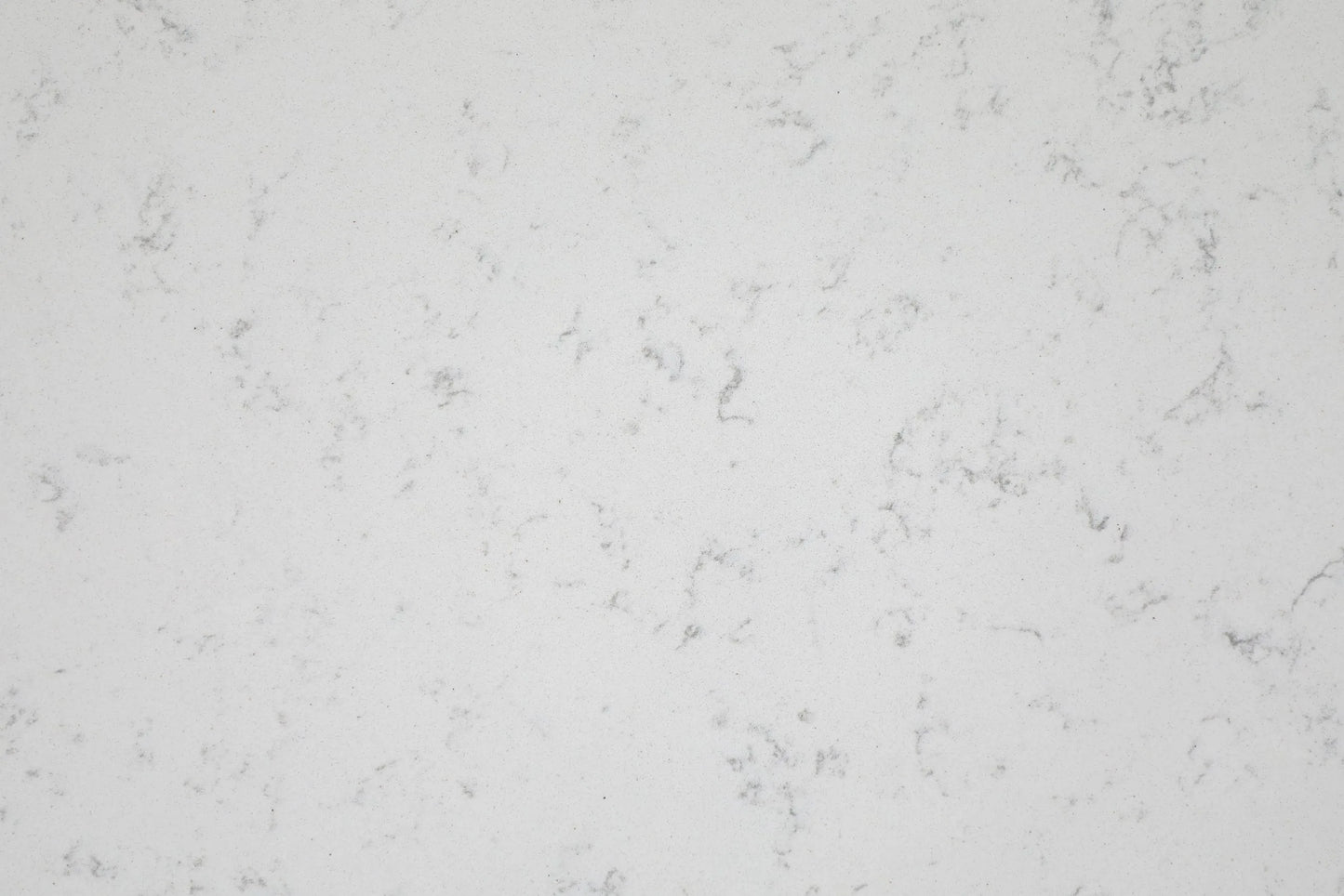 Carrara Chloe Quartz Slab