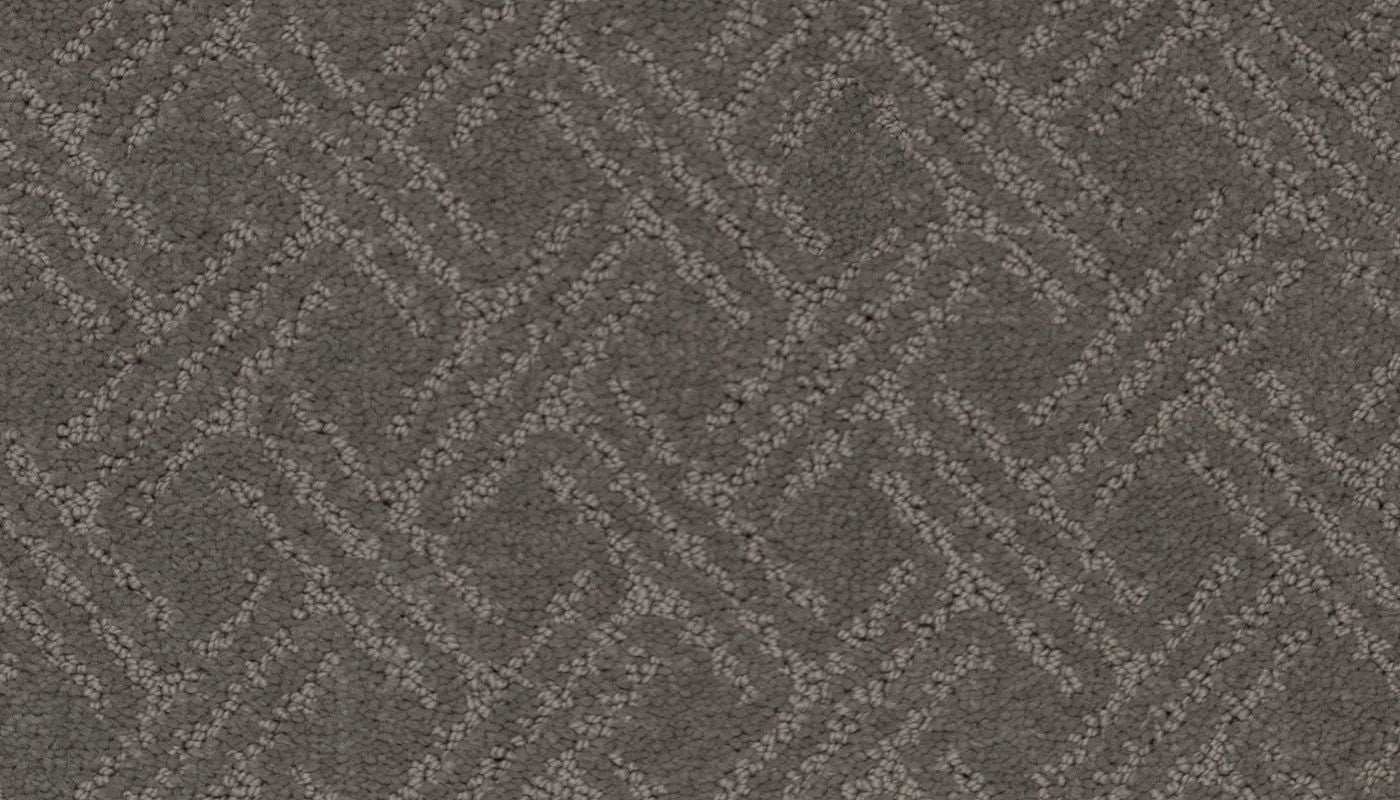 SmartStrand Silk | Exquisite Touch