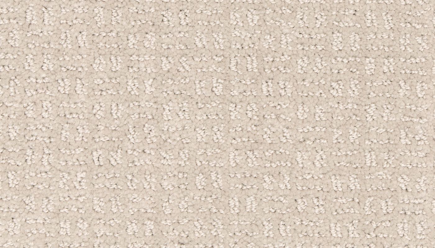 SmartStrand | Quality Space