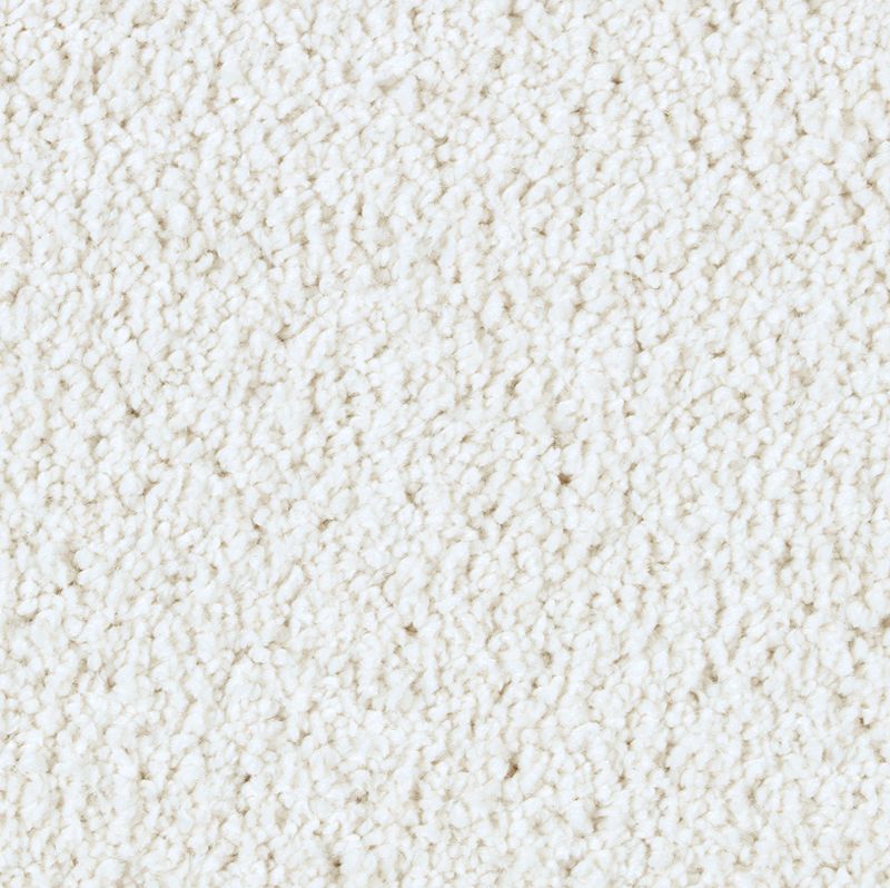 SmartStrand Silk | Exquisite Beauty