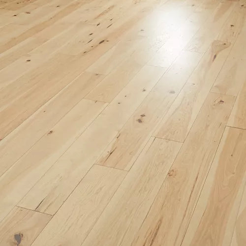 TecWood Select | Cascade Hills