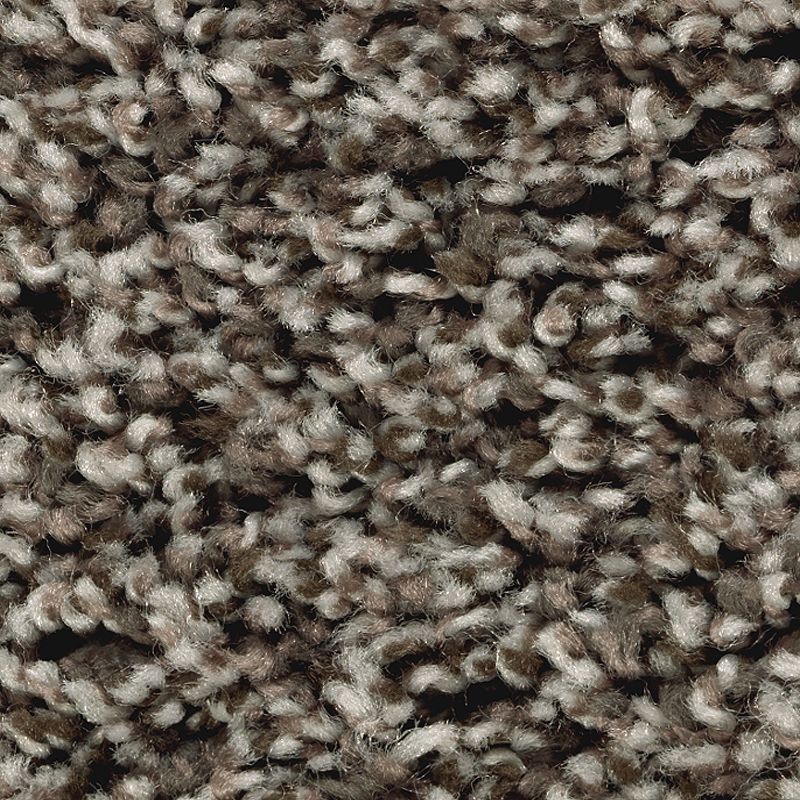 SmartStrand | Artist's Slate