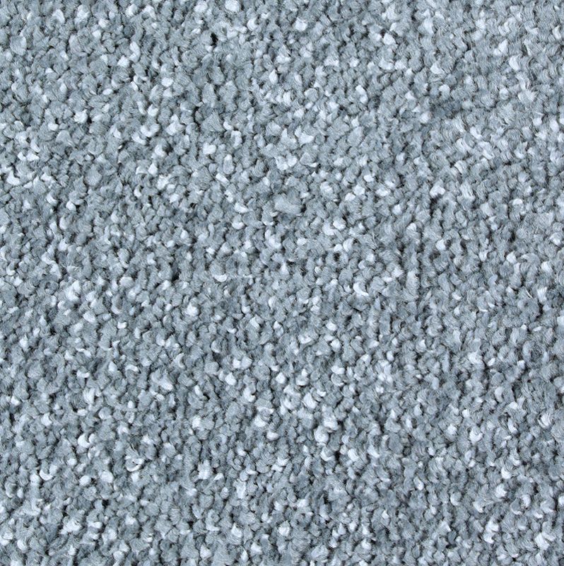 SmartStrand Silk | Exquisite Shades