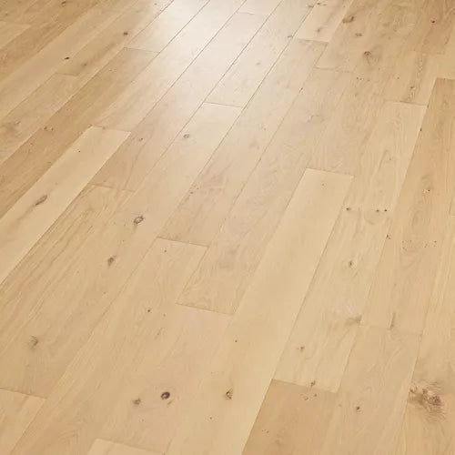 TecWood Plus | Bowery Park