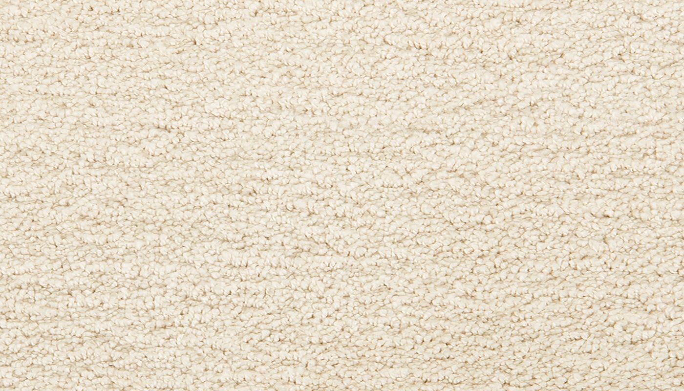 SmartStrand Silk | Pleasant Touch