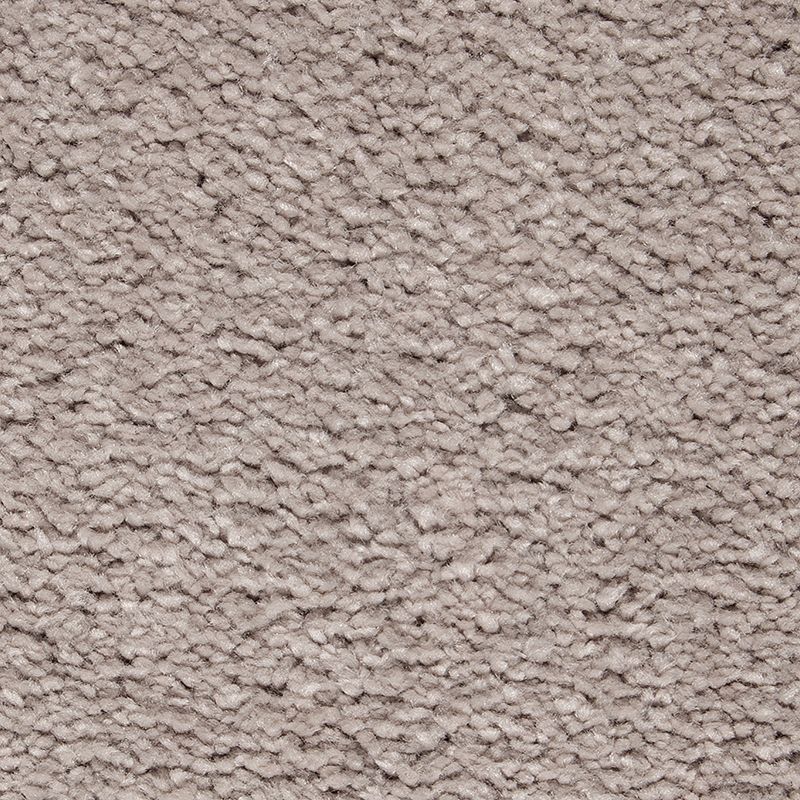 SmartStrand Silk | Gentle Approach