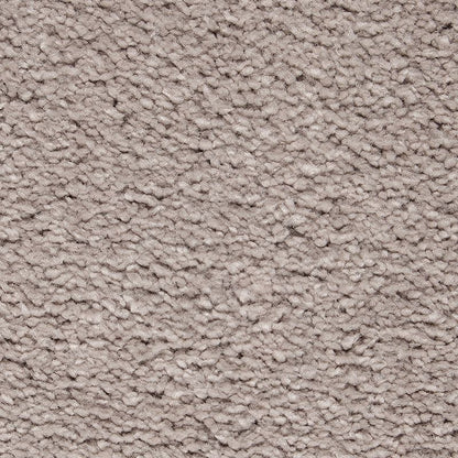 SmartStrand Silk | Gentle Approach