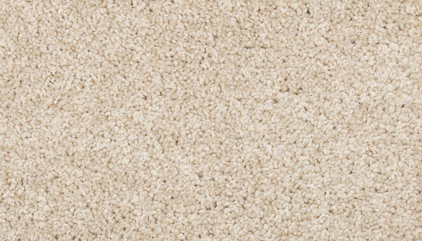 EverStrand | Renovate I